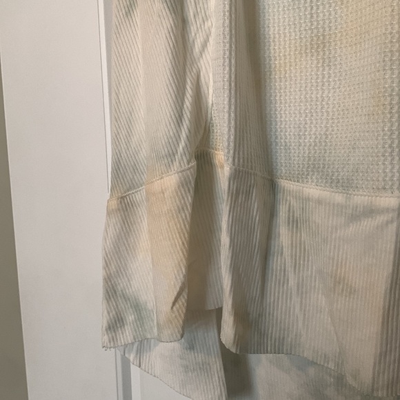 POL top - Picture 3 of 4